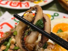 -米泰芒·东南亚料理(体育西店)