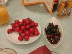 -福建鲤鱼洲酒店