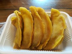 -清真蒋有记(老门东店)