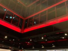 -威尔仕健身(丁香国际店)