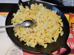 -老娘舅(吴山路店)