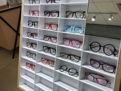 -宝岛眼镜(苏州相城龙湖店)
