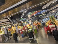 -Olé精品超市(新世界新丸中心店)