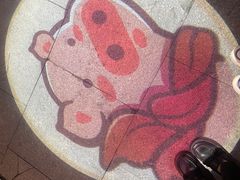 -凤城·食都
