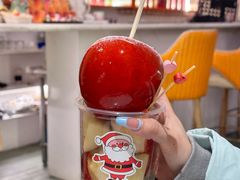 -大象厨房(重庆道店)