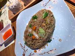 -通海俄式烧烤(下瓦房店)