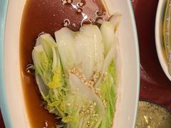 -粤香楼(新光里店)