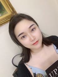 点击看大图 -UP&UP·半永久眉毛眼线机器野生眉