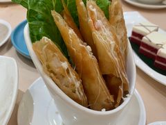 -益利大酒楼(井岸店)