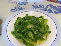 -淮安宴·淮扬菜(清河路一店)