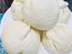 -回锦轩(泉园店)