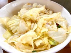 -张氏父子常德肠子馆(红星总店)