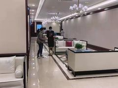 -环亚体检中心(桐梓林分院)
