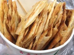 -CoCo都可(医学街店)