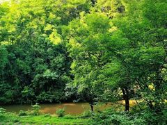 -君澜·绍兴鉴湖大酒店