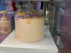 -CAKE BOSS 蛋糕老板(西单君太百货店)
