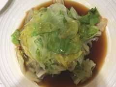 -鲍鱼王子(深圳大厦店)