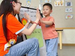 -安妮花英语·少儿·原版阅读(沙坪坝店)