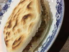 -天下第一面(大雁塔北广场店)