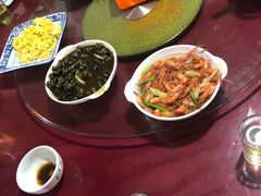 -观桥阁(锦溪店)