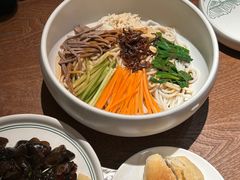 -云海肴·汽锅鸡·云南菜(领展购物广场·中关村店)