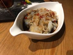 -九墅庭院餐厅(九溪徐村店)
