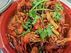 -光海·乡记酸菜鱼·始于1996(花园路店)