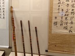 -宣科纳西古乐·非遗体验空间(大水车店)