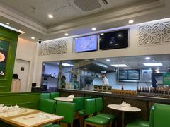 -香港麦奀云吞面世家(中山二路店)