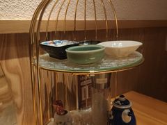 -原志优秀食材·匠心料理·海胆主题(金亿广场店)