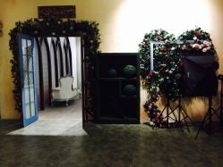 -戛纳印象摄影(潮拍定制馆)