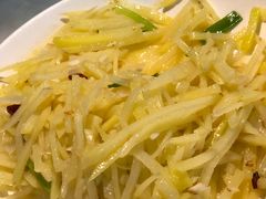 -丰收渔港饭店(嵊泗店)
