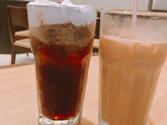 -必胜客(康华路店)