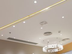 -谭仔米线(壹方城店)