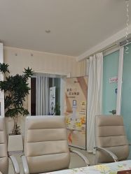 -产后帮产后修复(首城国际店)