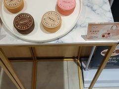 -哈根达斯(万象城店)