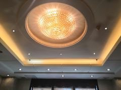 -紫丁香饭店-中餐厅