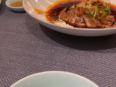 -浙江西子宾馆·牡丹厅