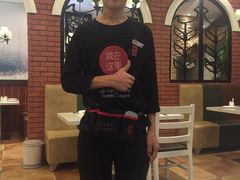 -闫府私房菜(经四路万达店)