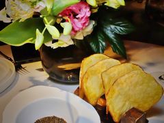 -Le Bistrot de Racine