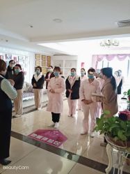 -东方幸福国际母婴月子会所(沙湾公园店)
