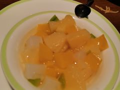 -萨莉亚(巴黎春天成山店)