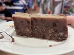 -下环街市熟食中心