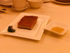 -利苑酒家(合景国际金融广场店)