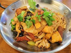 -川锅哎哟·麻辣香锅(国大城市广场店)