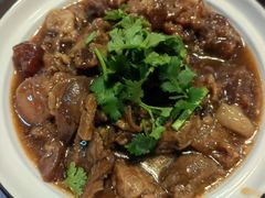 -左邻右舍褡裢火烧(石榴园店)