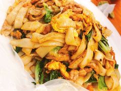 -十里铺铁板鱿鱼