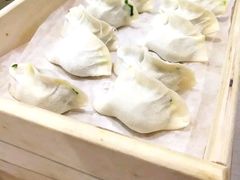 -德天下自助水饺(海洪店)