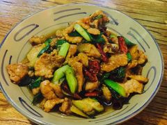 -云上千禾(水上店)