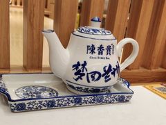 -万达广场(临港店)